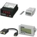 Accessories/spare parts for instruments