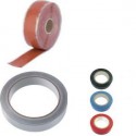 Adhesive tape