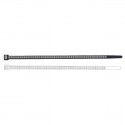 Adjustable Flanges - BRIDEX