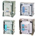 Air Circuit Breakers