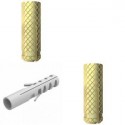 All-purpose plug