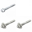 Anchor bolt