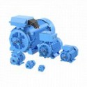 ATEX motors M3GP, M3KP, M3JP