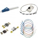 Automation Network passive - fibre optic