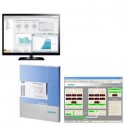 Automation software, others