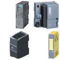 AUTOMATION SYSTEMS