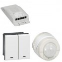 AUTONOMOUS LIGHTING MANAGEMENT