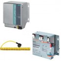 Batteries, chargers and power cords