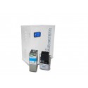 Battery Banks