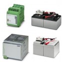 Battery (lithium) for vehicles and applications
