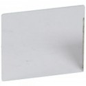 Break glass for non-automatic detector for danger detection system