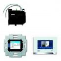 Bus coupler for bus system