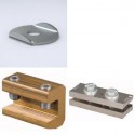 Busbar coupler
