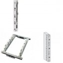 Busbar support