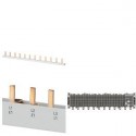 Busbar