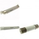 Bussmann Series Medium Voltage fuses and accessories