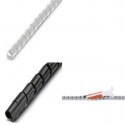 Cable bundle hose