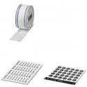 Cable coding system