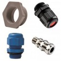 Cable gland