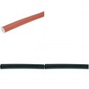 Cable insulation hose