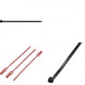 Cable tie