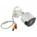Camera for surveillance system