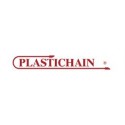 Drag chain polyamide medium series