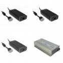 CHARGERS
