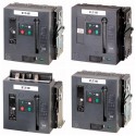 Circuit Breakers IZM