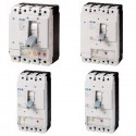Circuit Breakers LZM