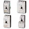 Circuit Breakers NZM