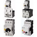 Circuit Breakers PKZ
