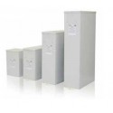 CLMD Capacitors