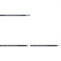 Coaxial cable