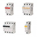 Modular Switchgear - Tertiary