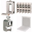Connection Accessories for Enclosures