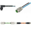 Connectors