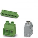 Connectors