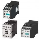 Contactor relay
