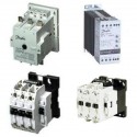 Contactors