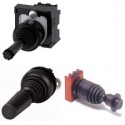 Control switch, Joystick