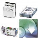 Control Systems (CST)