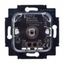 Controller for light controlling system