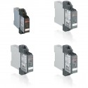 Converters