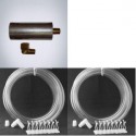 Cooling systems