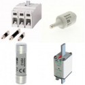 Bussmann EWS fuses
