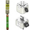 Bussmann fuses
