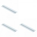 Cover coupler for cable support system