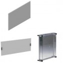 Cover for distribution board