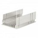 Cutting and sawing tools